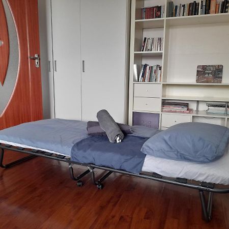 Apartament 2 Camere, Decomandat, Piata Unirii Bukareszt Zewnętrze zdjęcie